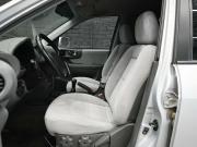Hyundai Santa Fe Classic Екатеринбург  - изображение 35