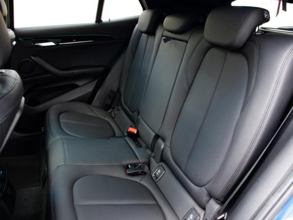BMW X2 I (F39) с пробегом 2019 года, цена 3 348 000 рублей, 84430 км, внедорожник, Автокод Объявления