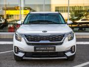 Kia Seltos I Волгоград  - изображение 41