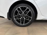Kia Optima IV Рестайлинг Новороссийск  - изображение 73