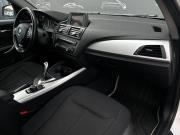 BMW 1 серии II (F20/F21) Санкт-Петербург  - изображение 27