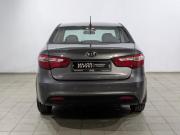 Kia Rio III Химки  - изображение 41