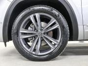 Volkswagen Teramont I Рестайлинг Москва  - изображение 48