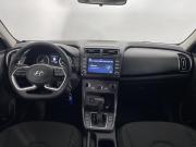 Hyundai Creta II Воронеж  - изображение 28