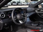 Mercedes-Benz E-Класс V (W213 S213 C238) Рестайлинг Москва  - изображение 36