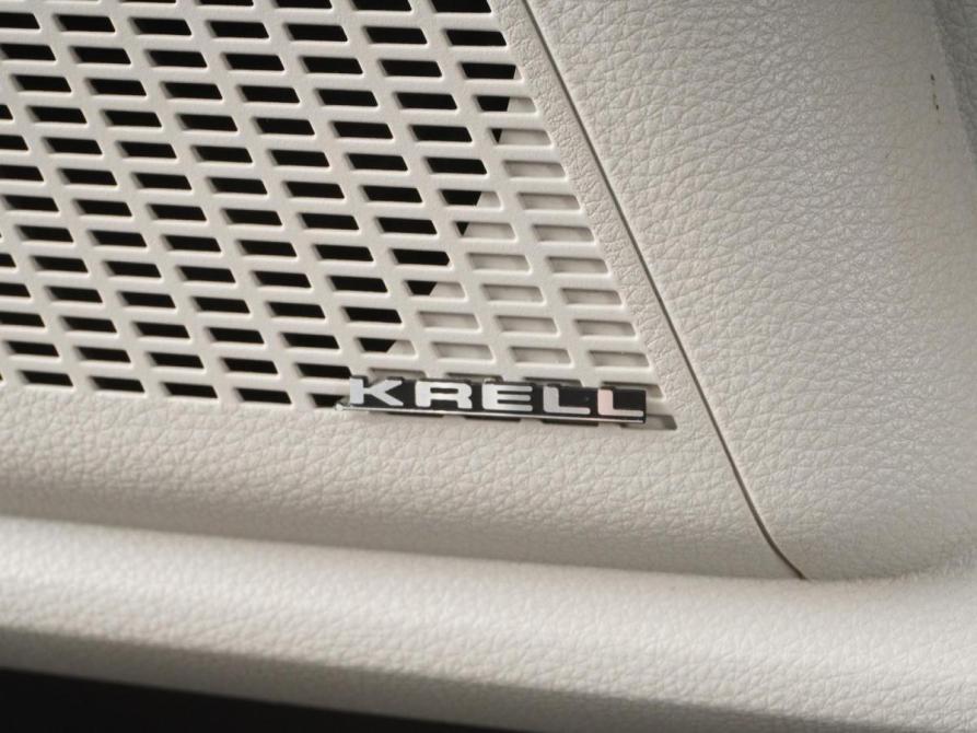 Kia Carnival IV Минеральные Воды  - изображение 18