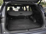 Geely Monjaro I Санкт-Петербург  - изображение 67