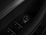 Chery Tiggo 7 Pro Max I Воронеж  - изображение 42