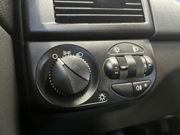 Lada (ВАЗ) Priora I Рестайлинг с пробегом 2014 года, цена 599 000 рублей, 111500 км, универсал, Автокод Объявления