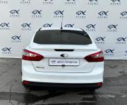 Ford Focus III Самара  - изображение 19