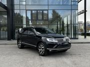 Volkswagen Touareg II Рестайлинг Нижний Новгород  - изображение 36