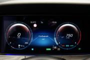 Mercedes-Benz E-Класс V (W213 S213 C238) Рестайлинг Крым  - изображение 49