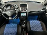 Peugeot 207 I Екатеринбург  - изображение 39