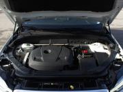Volvo XC60 II Магнитогорск  - изображение 39