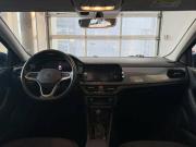 Volkswagen Polo V Рестайлинг Подольск  - изображение 42