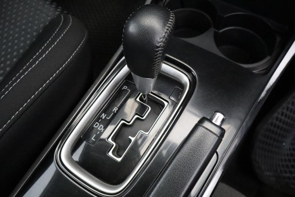 Mitsubishi Outlander III Рестайлинг 3 Санкт-Петербург  - изображение 11