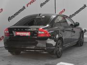 Volvo S80 II Екатеринбург  - изображение 26