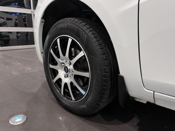 Lada (ВАЗ) Vesta I с пробегом 2021 года, цена 1 146 000 рублей, 49345 км, седан, Автокод Объявления