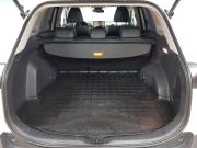Toyota RAV4 V (XA50) Москва  - изображение 35