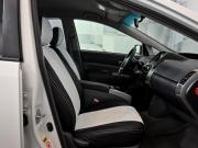 Toyota Prius II Рестайлинг (XW20) Екатеринбург  - изображение 32