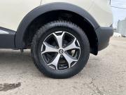 Renault Kaptur I Саратов  - изображение 29