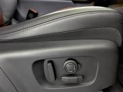 Land Rover Range Rover Evoque II Рестайлинг Москва  - изображение 58