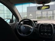 Renault Kaptur I Омск  - изображение 57