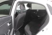 Kia Rio III Рестайлинг Нижний Новгород  - изображение 40