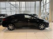 Hyundai Solaris II Москва  - изображение 22