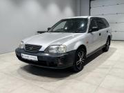 Honda Partner I Екатеринбург  - изображение 18