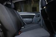 Renault Sandero I Уфа  - изображение 30