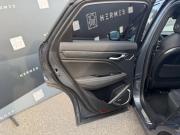 Geely Tugella I Рестайлинг Минеральные Воды  - изображение 44