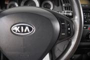 Kia Ceed I Пермь  - изображение 38