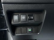 Nissan Qashqai II Тверь  - изображение 54