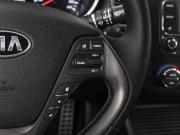 Kia Cerato III Ставрополь  - изображение 42