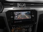 Volkswagen Passat B8 Москва  - изображение 47