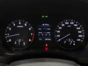 Hyundai Solaris II Пермь  - изображение 48