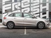 Mercedes-Benz B-Класс III (W247) Краснодар  - изображение 31