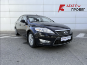 Ford Mondeo IV Ставрополь  - изображение 27