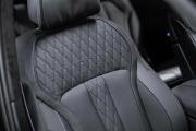 BMW X7 I (G07) Рестайлинг Москва  - изображение 61