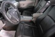 Subaru Tribeca I Рестайлинг Кемерово  - изображение 33