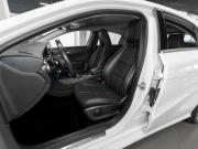 Mercedes-Benz A-Класс III (W176) Москва  - изображение 32