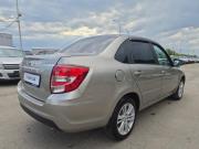 Lada (ВАЗ) Granta I Рестайлинг Саратов  - изображение 41