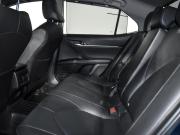 Toyota Camry VIII (XV70) Санкт-Петербург  - изображение 31