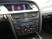Audi A4 IV (B8) Санкт-Петербург  - изображение 34
