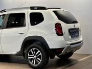 Renault Duster I Рестайлинг Краснодар  - изображение 36