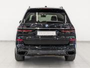 BMW X7 I (G07) Рестайлинг Москва  - изображение 36
