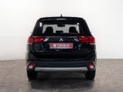 Mitsubishi Outlander III Рестайлинг 2 Чита  - изображение 29