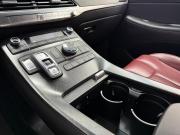 Hyundai Palisade I Рестайлинг Красноярск  - изображение 54