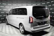 Mercedes-Benz V-Класс III (W447) Рестайлинг 2 Москва  - изображение 19